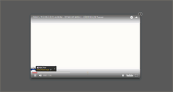 Desktop Screenshot of exile.jp